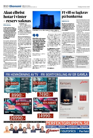 nordvastraskanestidningar_b-20251008_000_00_00_010.pdf