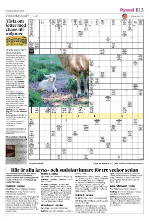 nordvastraskanestidningar_b-20251008_000_00_00_013.pdf