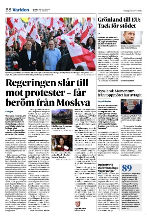 nordvastraskanestidningar_b-20251009_000_00_00_008.pdf