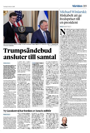 nordvastraskanestidningar_b-20251009_000_00_00_009.pdf