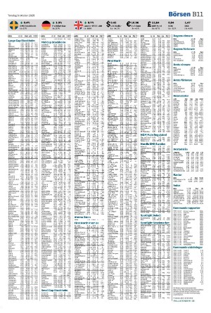 nordvastraskanestidningar_b-20251009_000_00_00_011.pdf