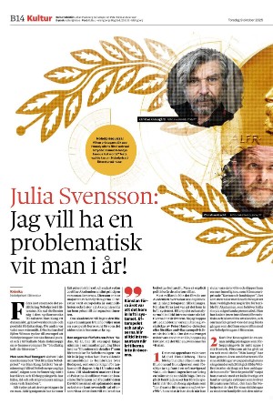 nordvastraskanestidningar_b-20251009_000_00_00_014.pdf