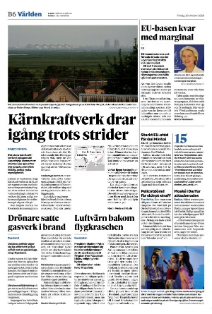 nordvastraskanestidningar_b-20251010_000_00_00_006.pdf