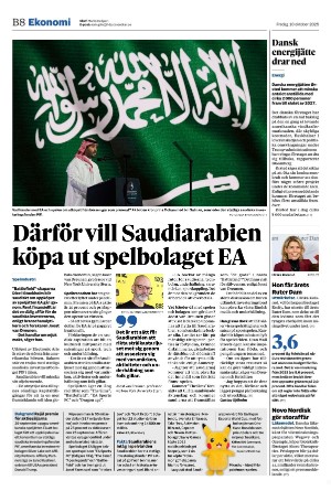 nordvastraskanestidningar_b-20251010_000_00_00_008.pdf
