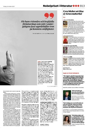 nordvastraskanestidningar_b-20251010_000_00_00_013.pdf
