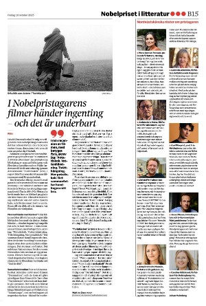 nordvastraskanestidningar_b-20251010_000_00_00_015.pdf