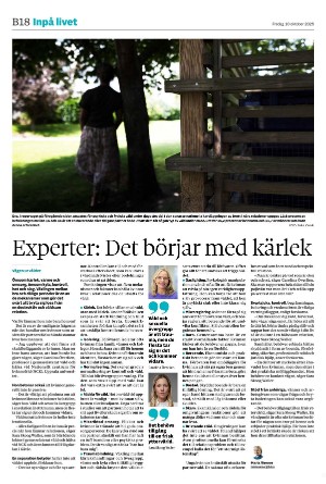 nordvastraskanestidningar_b-20251010_000_00_00_018.pdf