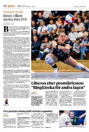 nordvastraskanestidningar_b-20251013_000_00_00_002.pdf