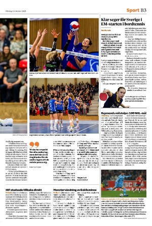 nordvastraskanestidningar_b-20251013_000_00_00_003.pdf