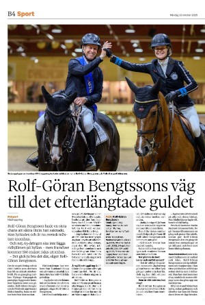 nordvastraskanestidningar_b-20251013_000_00_00_004.pdf