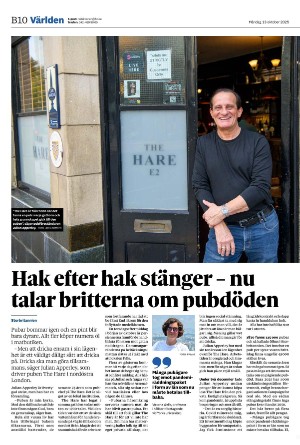 nordvastraskanestidningar_b-20251013_000_00_00_010.pdf
