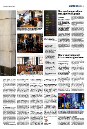 nordvastraskanestidningar_b-20251013_000_00_00_011.pdf