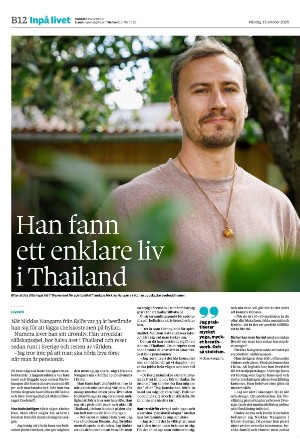 nordvastraskanestidningar_b-20251013_000_00_00_012.pdf