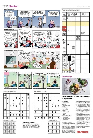 nordvastraskanestidningar_b-20251013_000_00_00_016.pdf