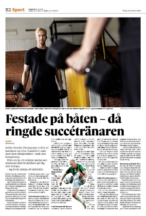 nordvastraskanestidningar_b-20251014_000_00_00_002.pdf
