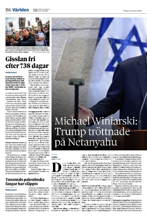 nordvastraskanestidningar_b-20251014_000_00_00_006.pdf