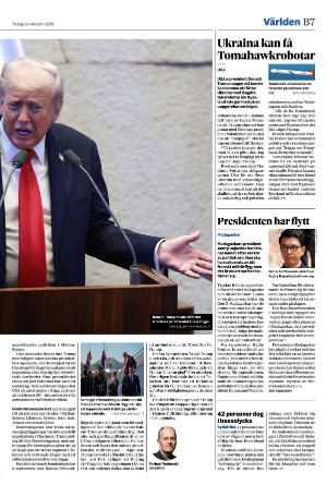 nordvastraskanestidningar_b-20251014_000_00_00_007.pdf