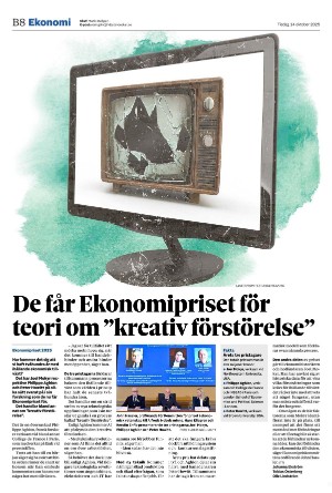 nordvastraskanestidningar_b-20251014_000_00_00_008.pdf