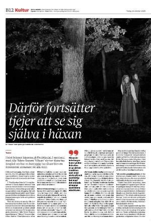 nordvastraskanestidningar_b-20251014_000_00_00_012.pdf