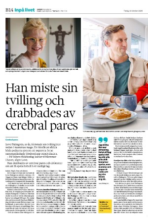 nordvastraskanestidningar_b-20251014_000_00_00_014.pdf