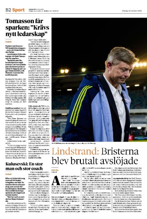 nordvastraskanestidningar_b-20251015_000_00_00_002.pdf