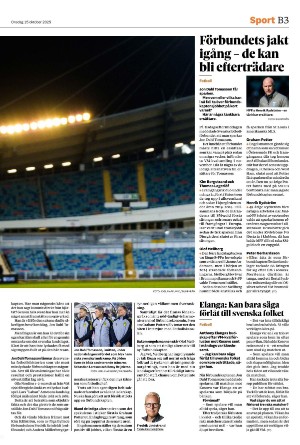 nordvastraskanestidningar_b-20251015_000_00_00_003.pdf
