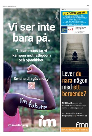 nordvastraskanestidningar_b-20251015_000_00_00_007.pdf