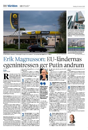nordvastraskanestidningar_b-20251015_000_00_00_008.pdf