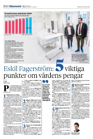 nordvastraskanestidningar_b-20251015_000_00_00_010.pdf