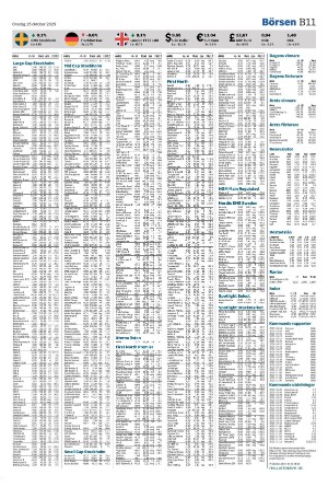 nordvastraskanestidningar_b-20251015_000_00_00_011.pdf