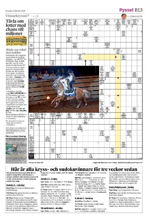 nordvastraskanestidningar_b-20251015_000_00_00_013.pdf