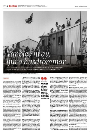 nordvastraskanestidningar_b-20251015_000_00_00_014.pdf