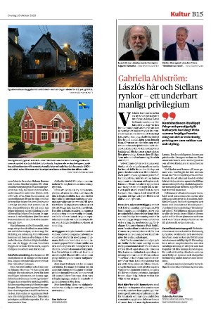 nordvastraskanestidningar_b-20251015_000_00_00_015.pdf