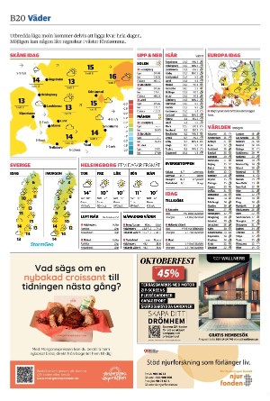 nordvastraskanestidningar_b-20251015_000_00_00_020.pdf