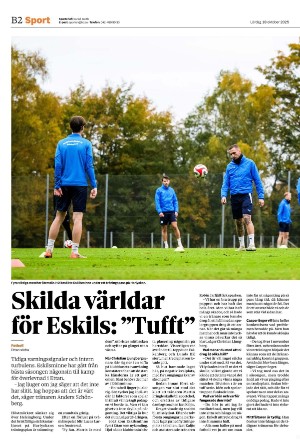 nordvastraskanestidningar_b-20251018_000_00_00_002.pdf