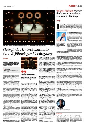 nordvastraskanestidningar_b-20251018_000_00_00_015.pdf