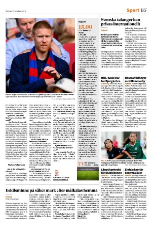 nordvastraskanestidningar_b-20251019_000_00_00_005.pdf