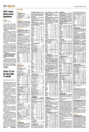 nordvastraskanestidningar_b-20251019_000_00_00_006.pdf