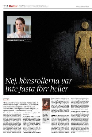 nordvastraskanestidningar_b-20251022_000_00_00_014.pdf