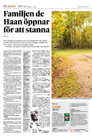 nordvastraskanestidningar_b-20251023_000_00_00_002.pdf nordvastraskanestidningar_b-20251023_000_00_00_002.pdf
