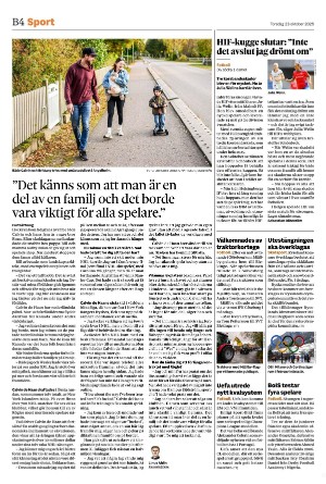 nordvastraskanestidningar_b-20251023_000_00_00_004.pdf nordvastraskanestidningar_b-20251023_000_00_00_004.pdf