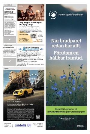 nordvastraskanestidningar_b-20251023_000_00_00_008.pdf nordvastraskanestidningar_b-20251023_000_00_00_008.pdf