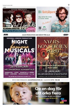 nordvastraskanestidningar_b-20251023_000_00_00_009.pdf nordvastraskanestidningar_b-20251023_000_00_00_009.pdf