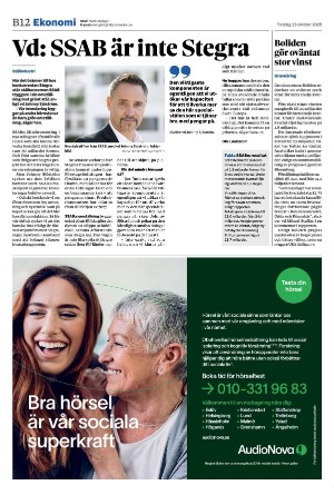 nordvastraskanestidningar_b-20251023_000_00_00_012.pdf nordvastraskanestidningar_b-20251023_000_00_00_012.pdf