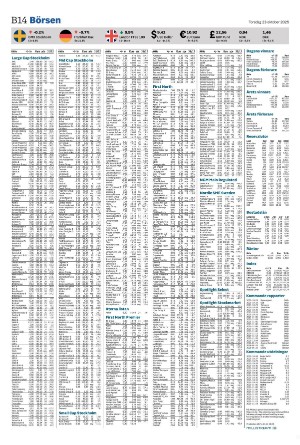nordvastraskanestidningar_b-20251023_000_00_00_014.pdf nordvastraskanestidningar_b-20251023_000_00_00_014.pdf