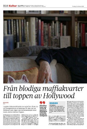 nordvastraskanestidningar_b-20251023_000_00_00_018.pdf nordvastraskanestidningar_b-20251023_000_00_00_018.pdf