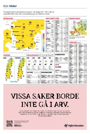 nordvastraskanestidningar_b-20251023_000_00_00_024.pdf nordvastraskanestidningar_b-20251023_000_00_00_024.pdf