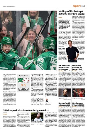 nordvastraskanestidningar_b-20251024_000_00_00_003.pdf