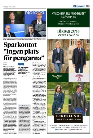 nordvastraskanestidningar_b-20251024_000_00_00_009.pdf