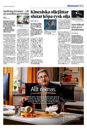 nordvastraskanestidningar_b-20251025_000_00_00_011.pdf nordvastraskanestidningar_b-20251025_000_00_00_011.pdf